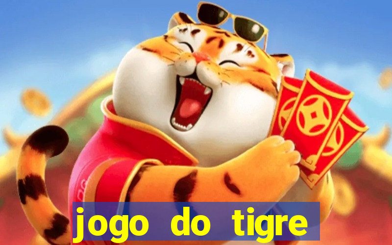 jogo do tigre gratis teste